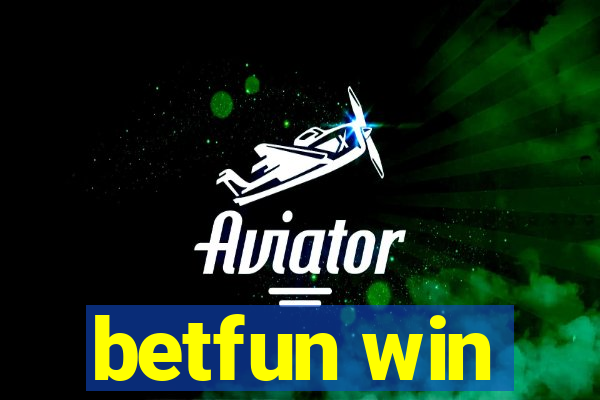 betfun win